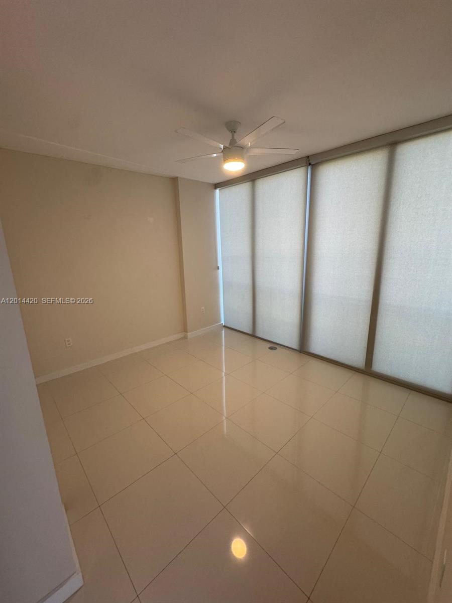 9940 W Bay Harbor Dr Unit: 7B-S