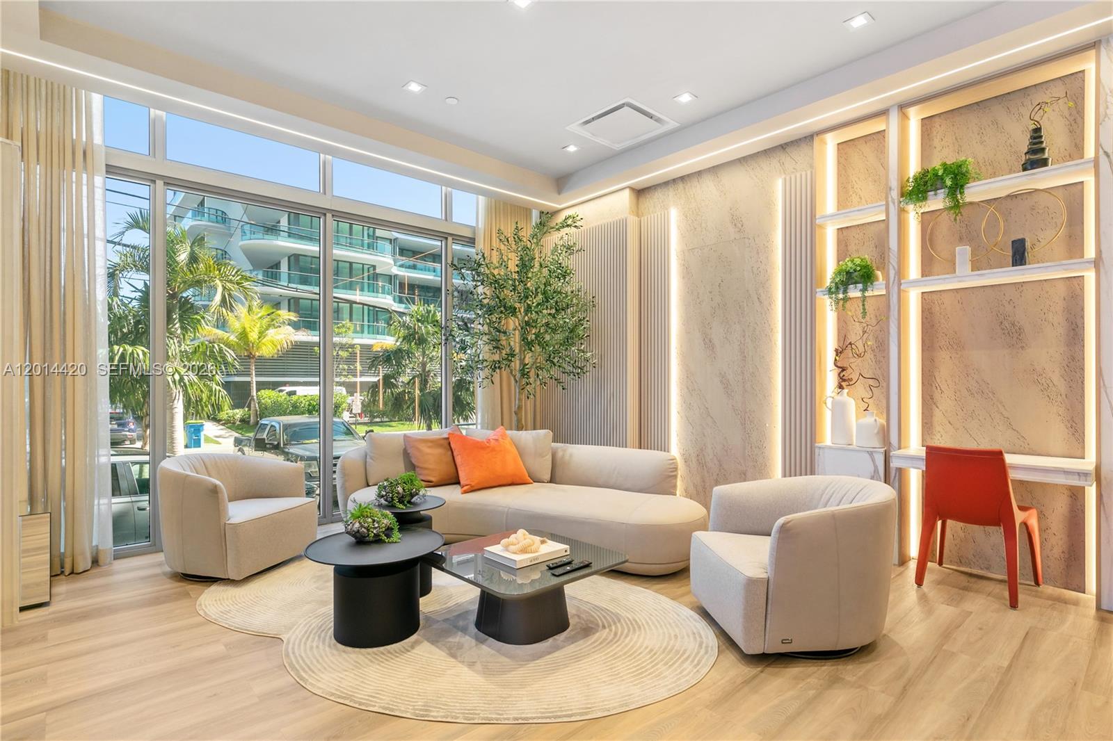 9940 W Bay Harbor Dr Unit: 7B-S