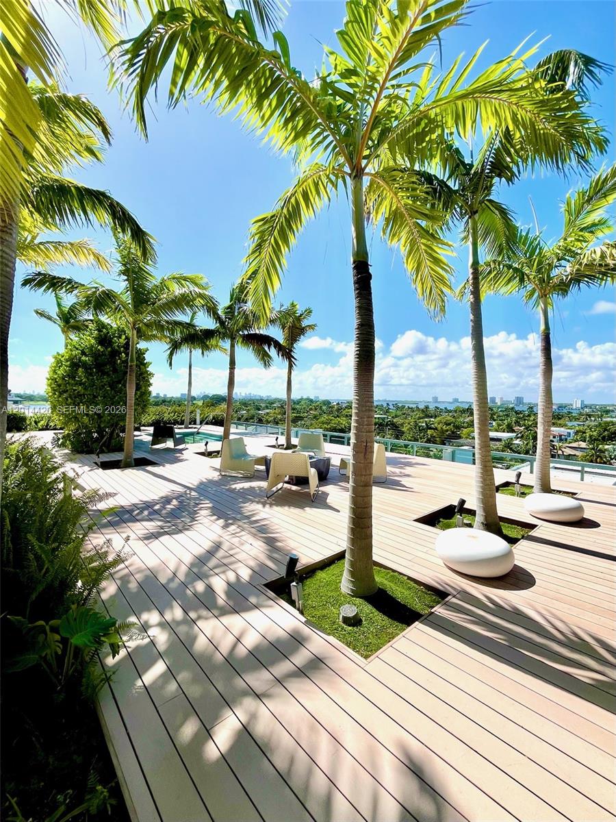 9940 W Bay Harbor Dr Unit: 7B-S