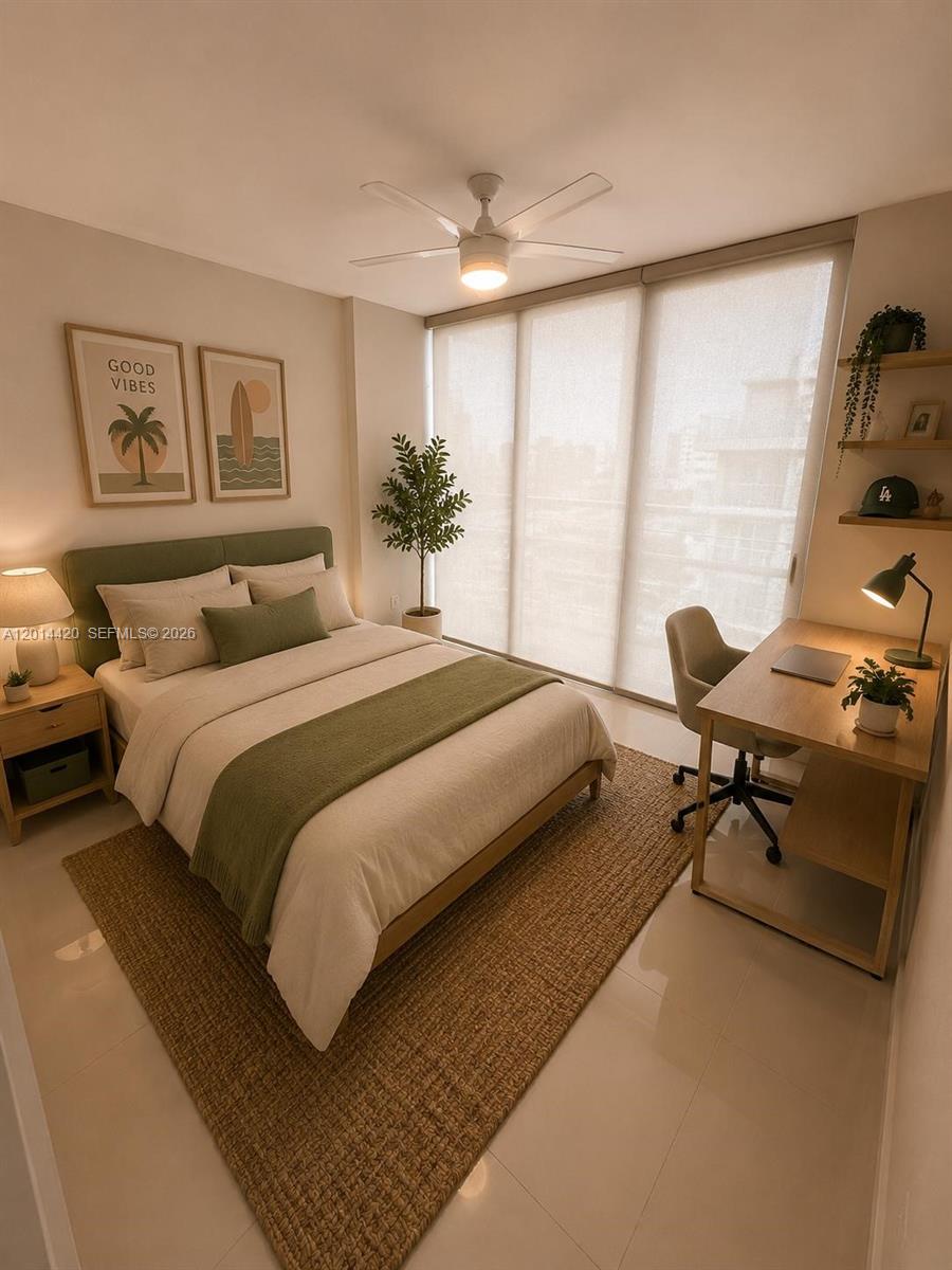9940 W Bay Harbor Dr Unit: 7B-S