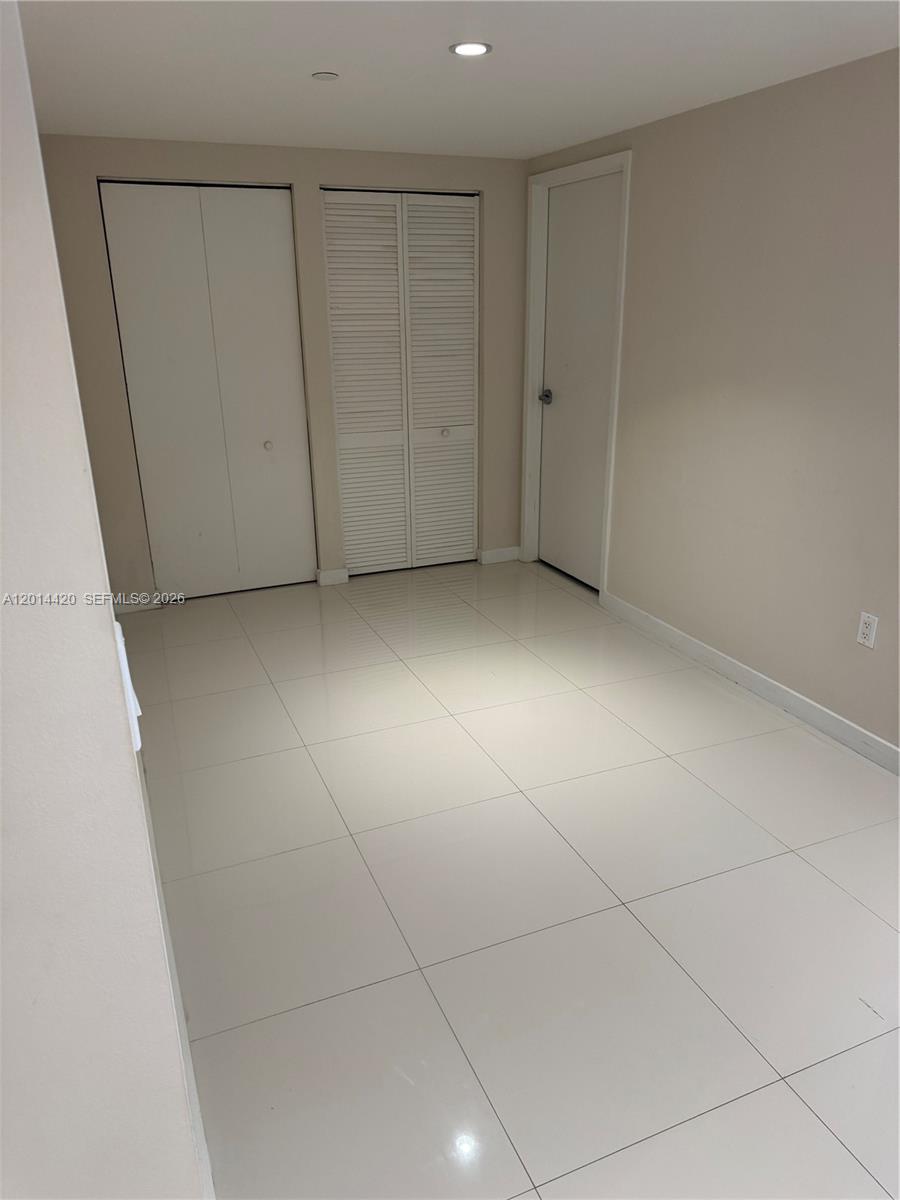 9940 W Bay Harbor Dr Unit: 7B-S