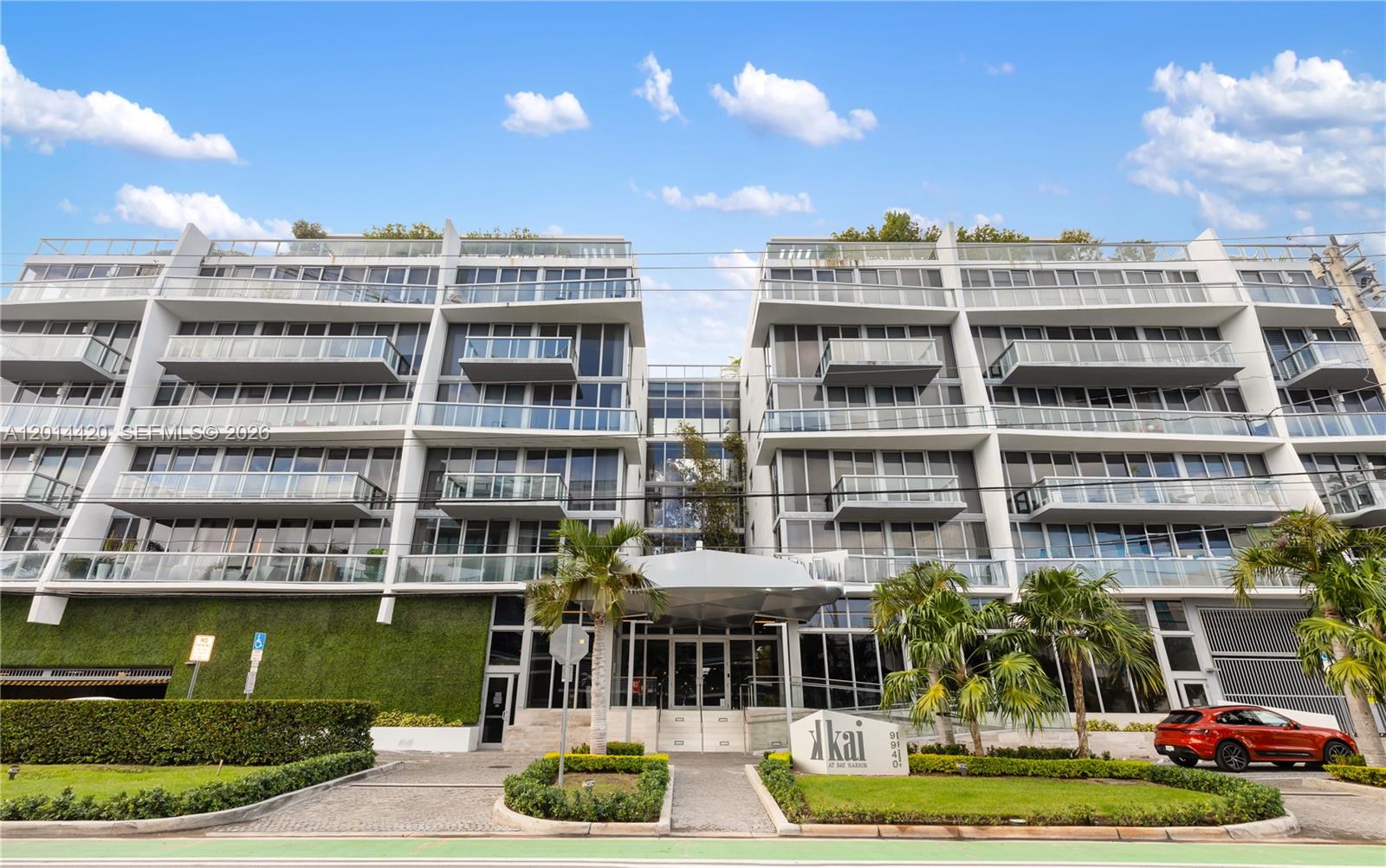 9940 W Bay Harbor Dr Unit: 7B-S