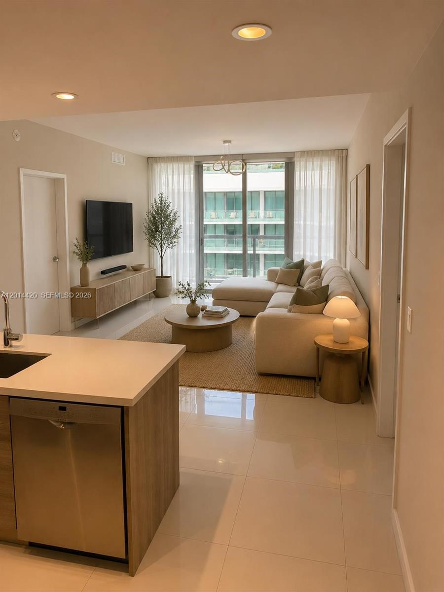 9940 W Bay Harbor Dr Unit: 7B-S
