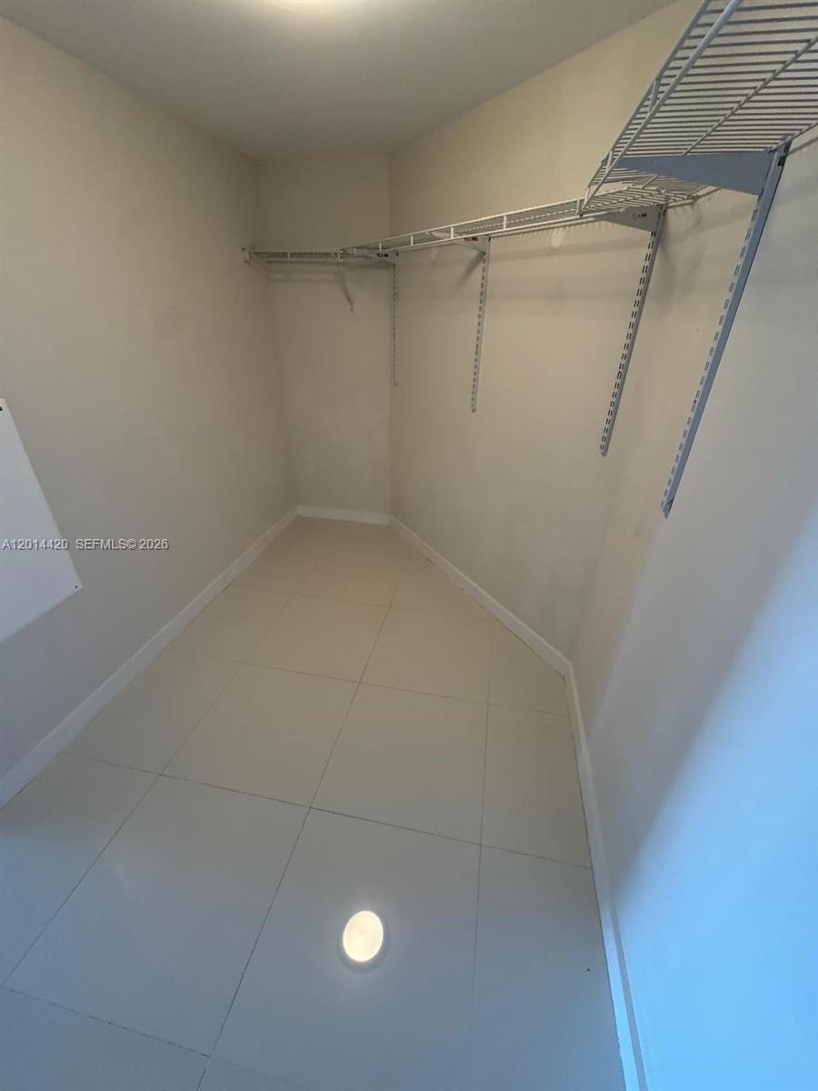 9940 W Bay Harbor Dr Unit: 7B-S