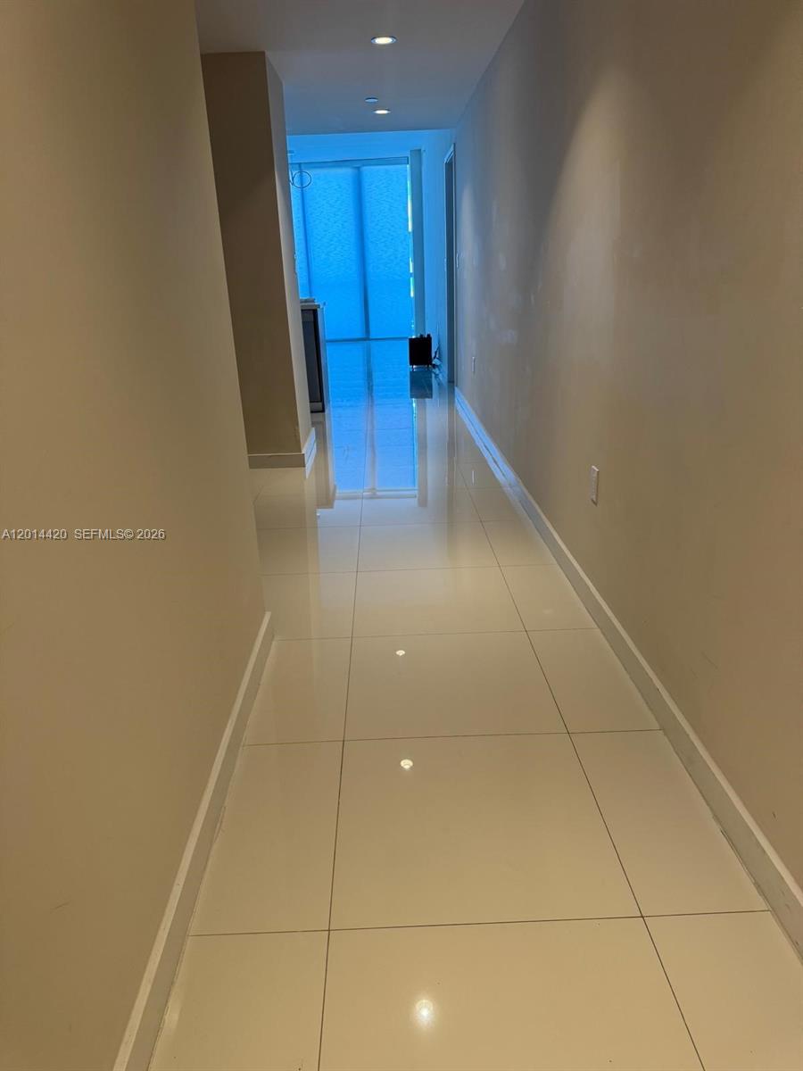 9940 W Bay Harbor Dr Unit: 7B-S