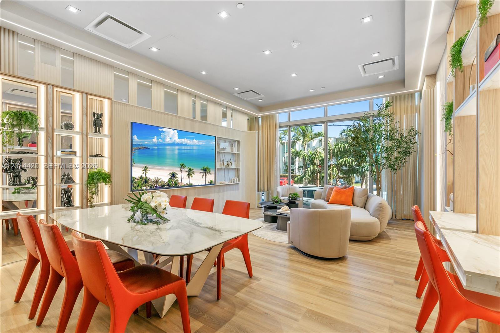 9940 W Bay Harbor Dr Unit: 7B-S