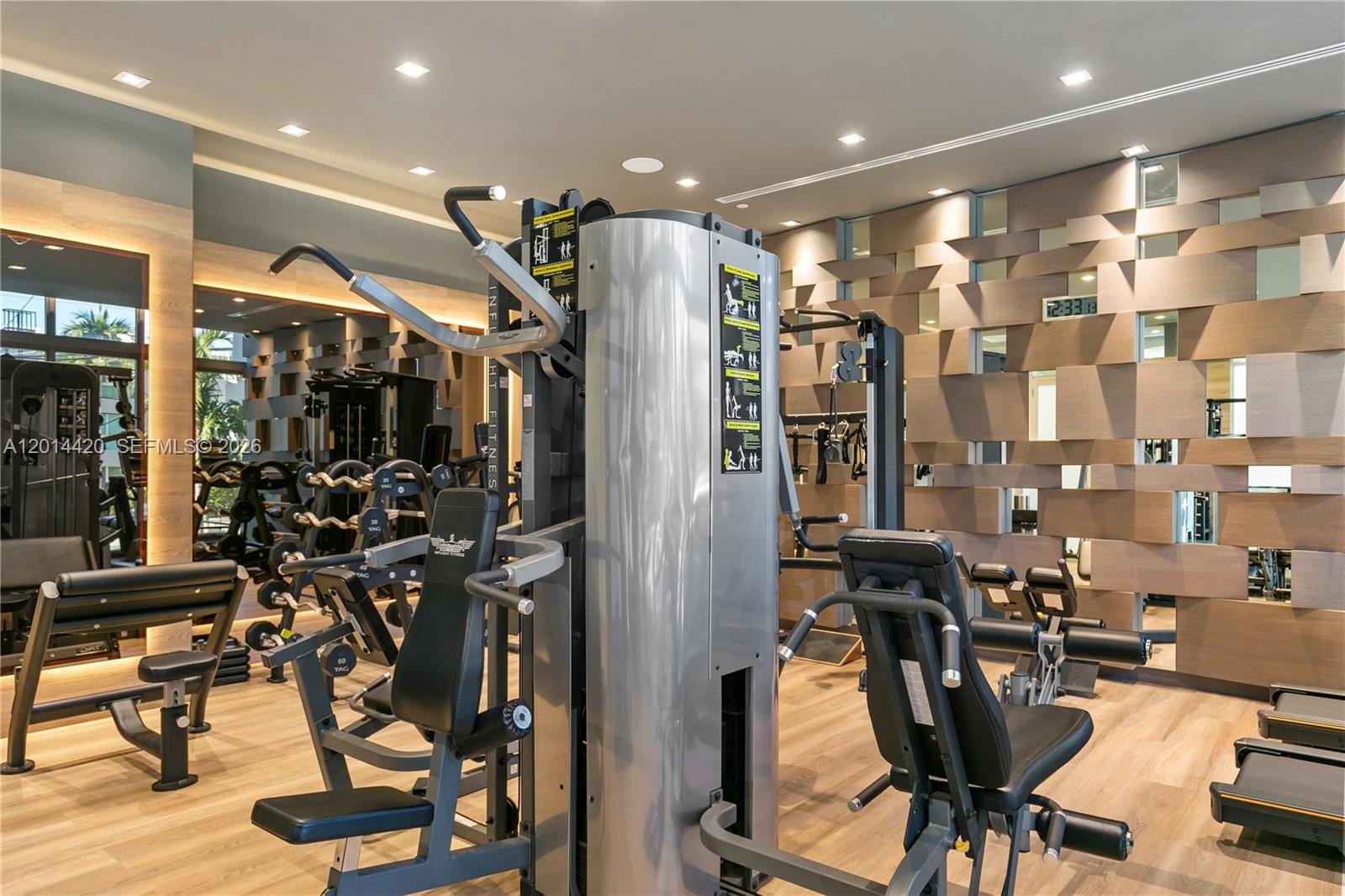 9940 W Bay Harbor Dr Unit: 7B-S