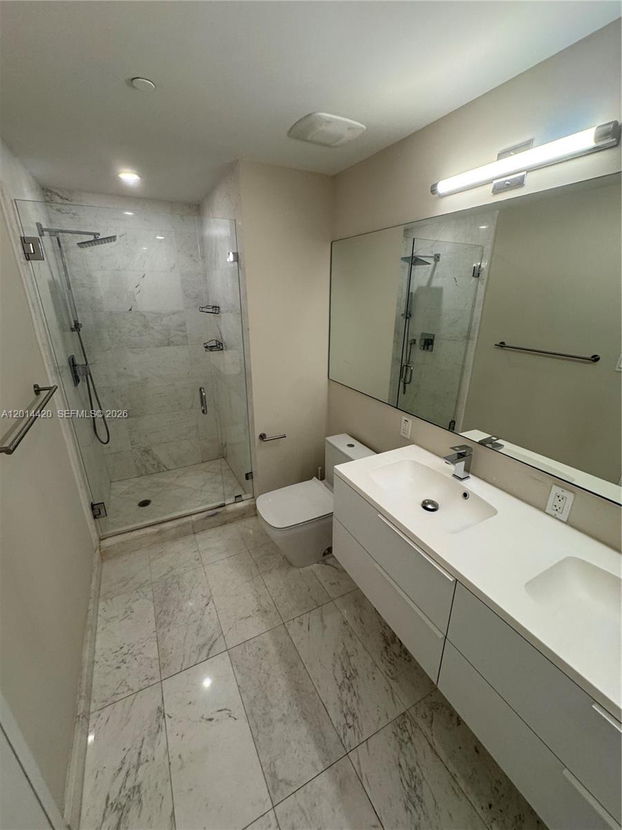 9940 W Bay Harbor Dr Unit: 7B-S