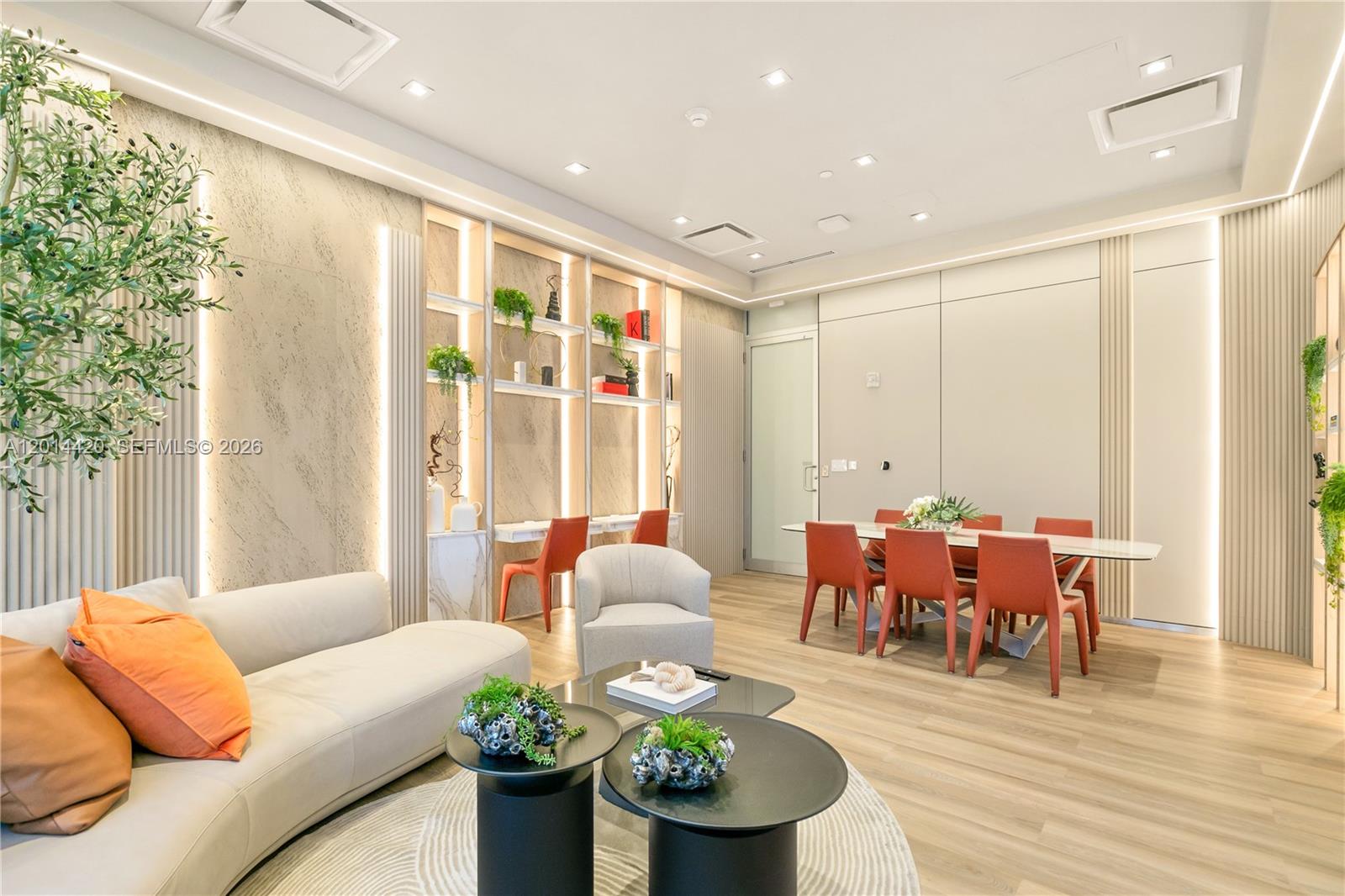 9940 W Bay Harbor Dr Unit: 7B-S