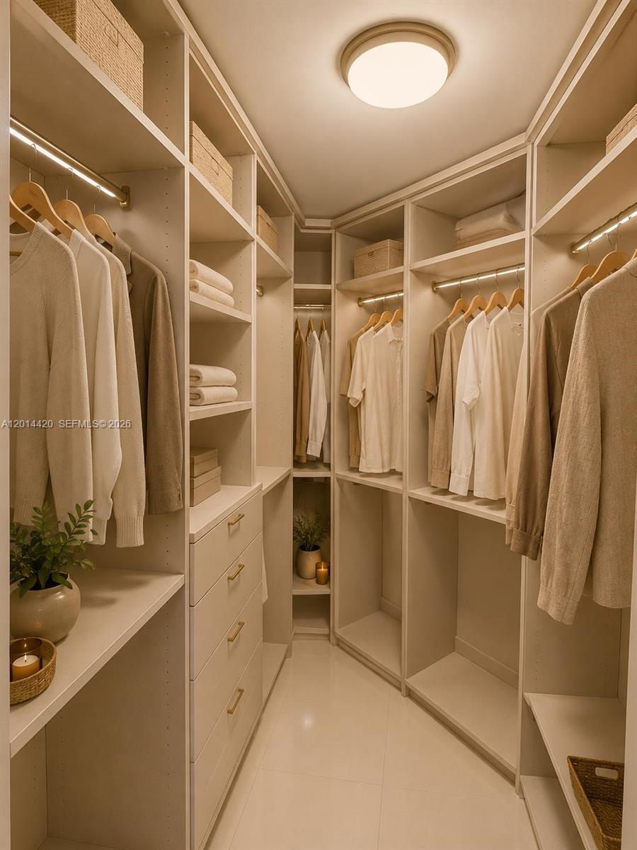 9940 W Bay Harbor Dr Unit: 7B-S