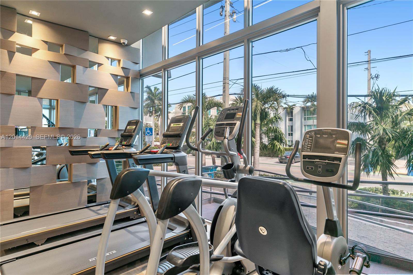 9940 W Bay Harbor Dr Unit: 7B-S