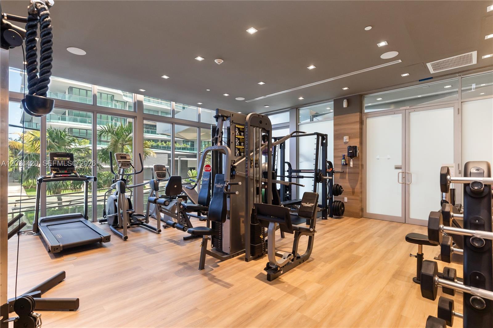 9940 W Bay Harbor Dr Unit: 7B-S