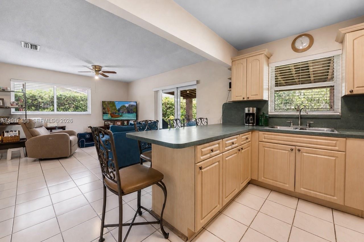 10315 SW 26th Ter