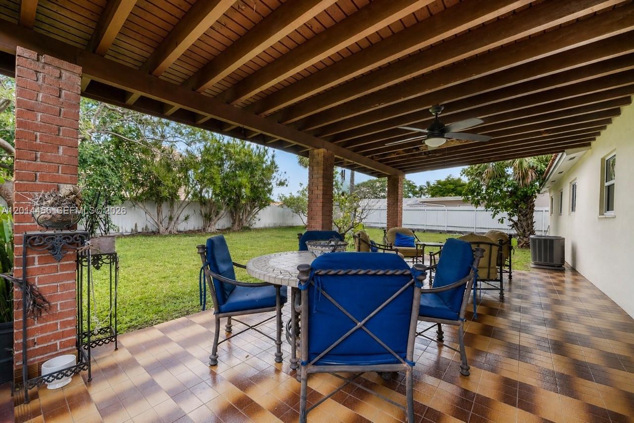 10315 SW 26th Ter