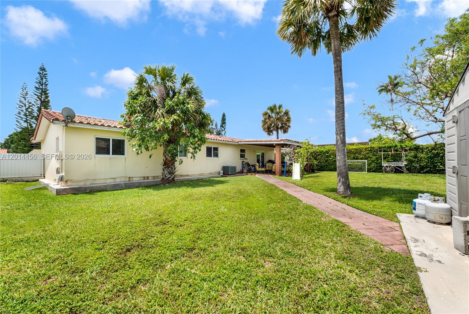 10315 SW 26th Ter