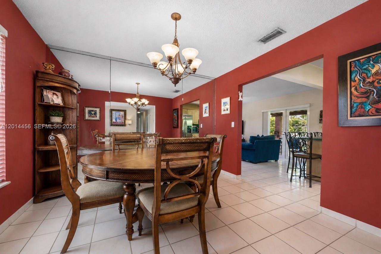 10315 SW 26th Ter