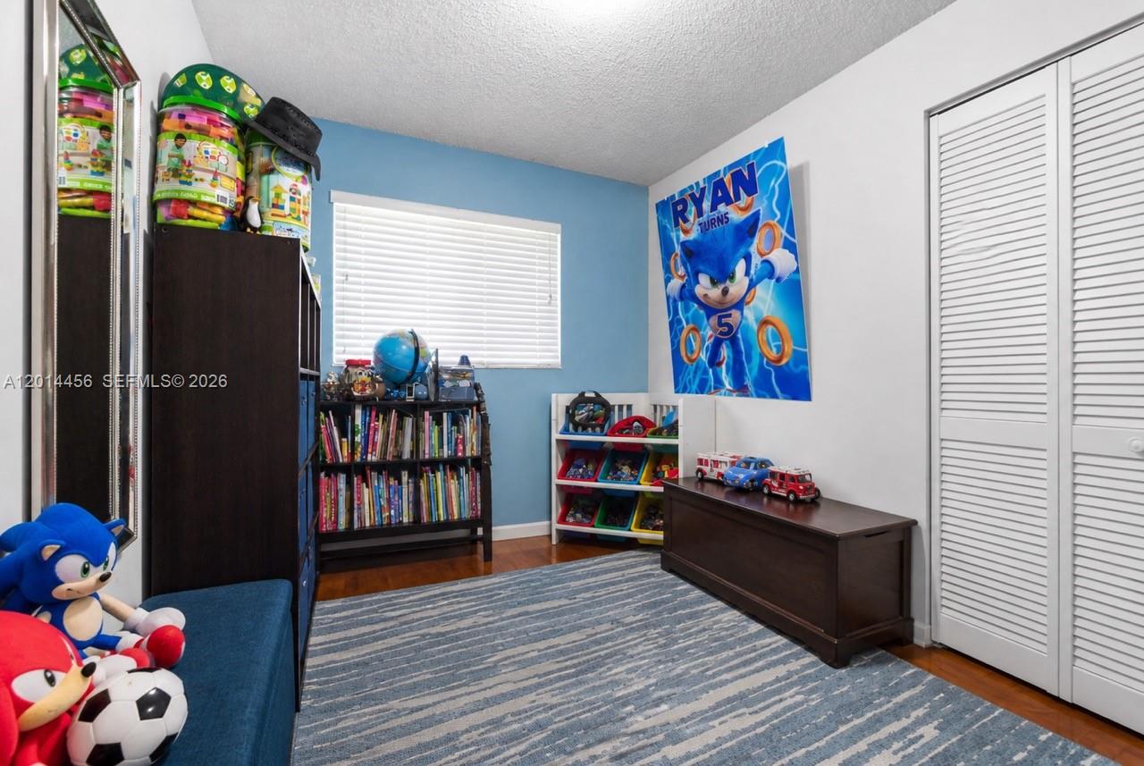 10315 SW 26th Ter