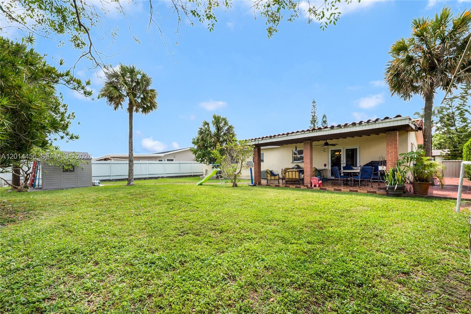 10315 SW 26th Ter