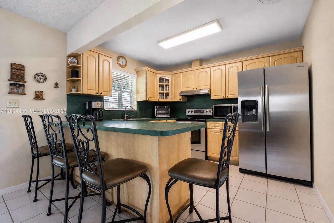 10315 SW 26th Ter