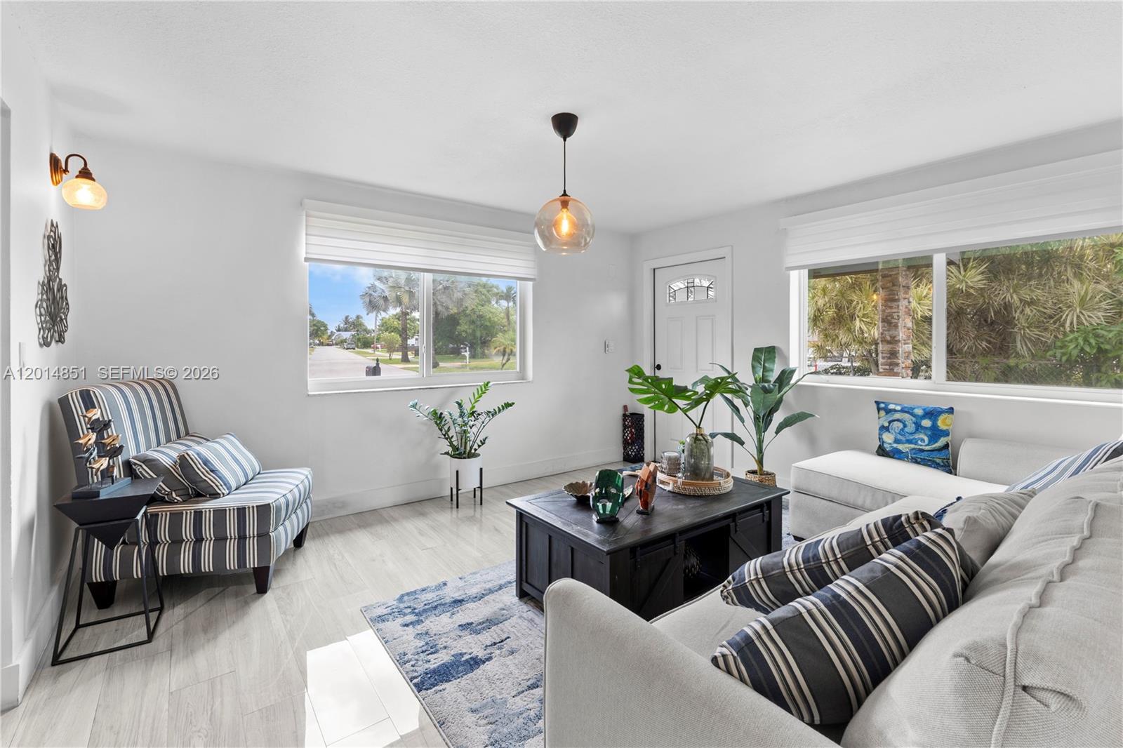 4230 SW 111th Ave