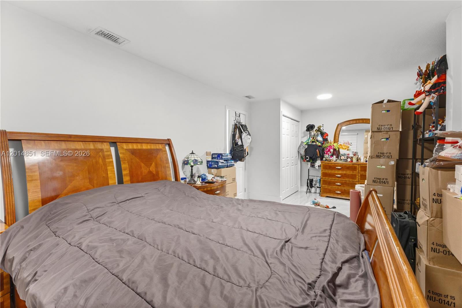 4230 SW 111th Ave