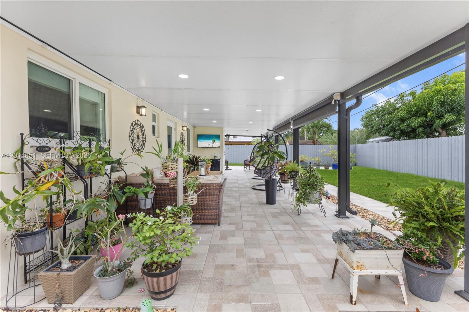 4230 SW 111th Ave