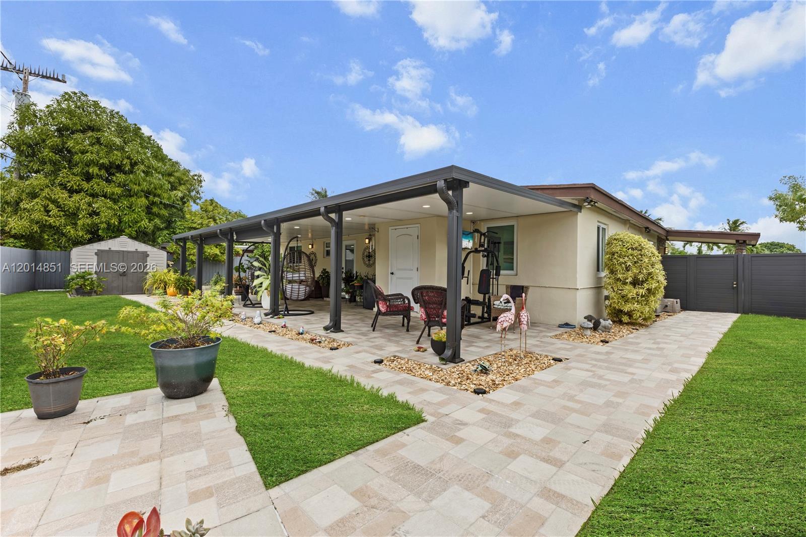 4230 SW 111th Ave
