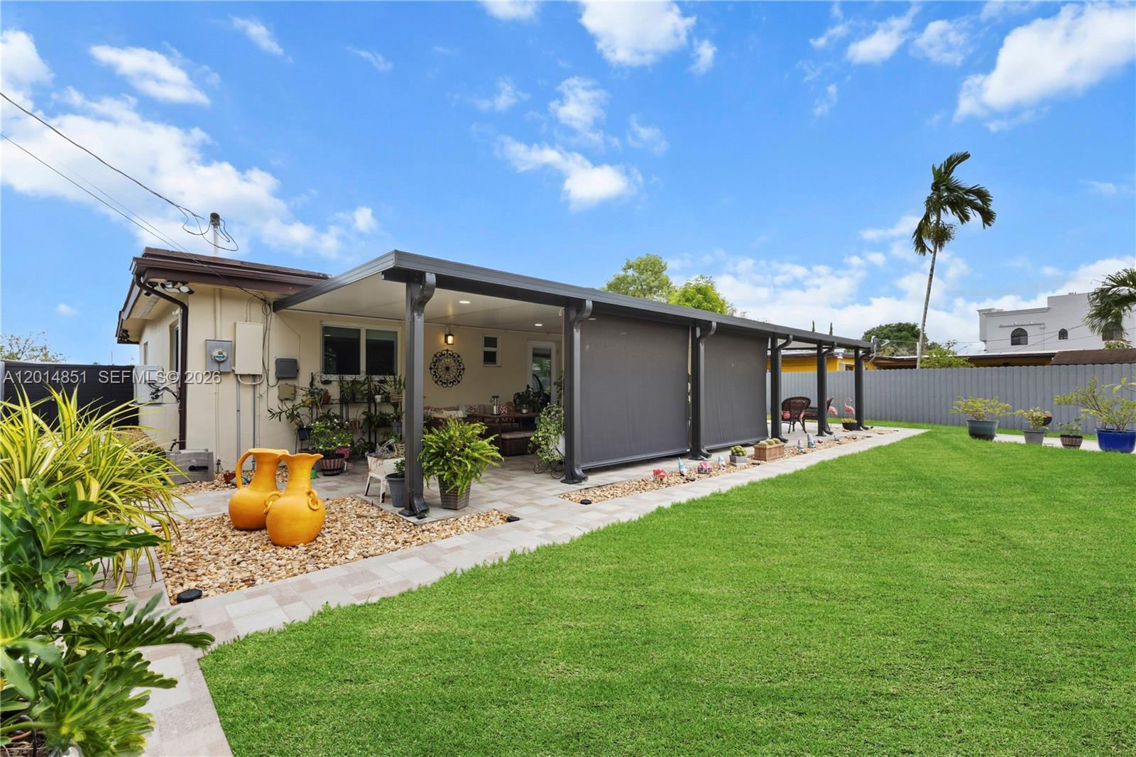 4230 SW 111th Ave