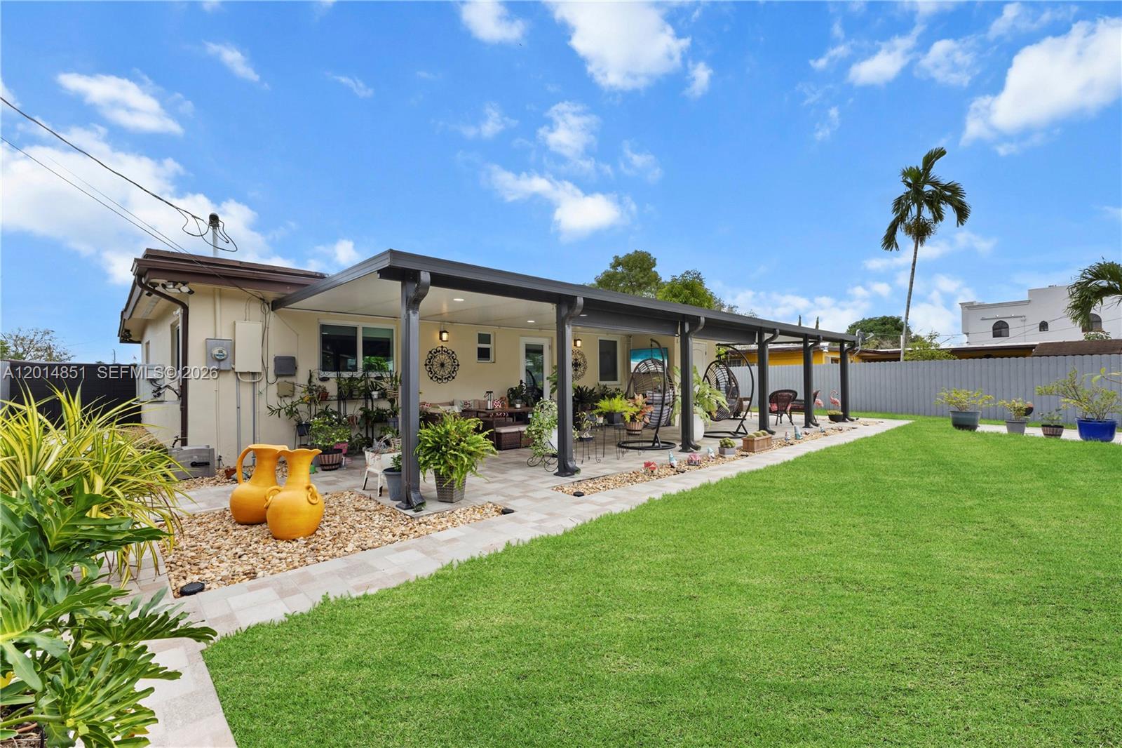 4230 SW 111th Ave