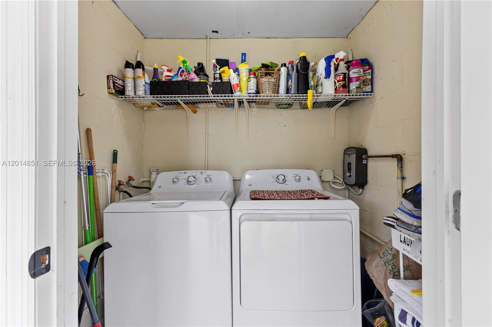 4230 SW 111th Ave