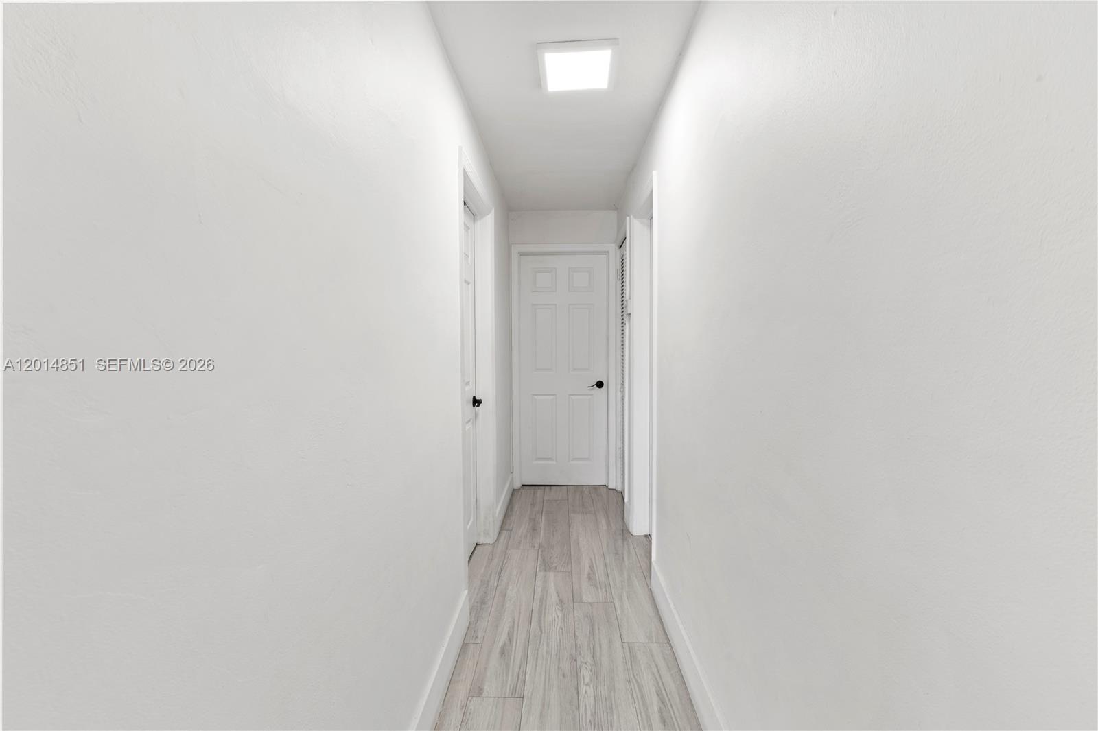 4230 SW 111th Ave