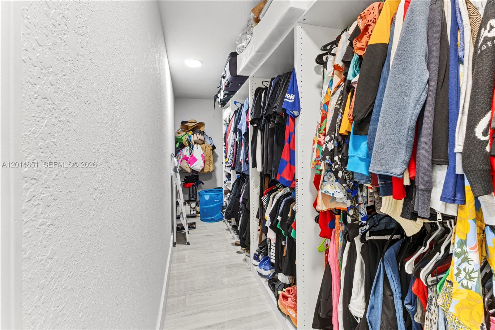 4230 SW 111th Ave