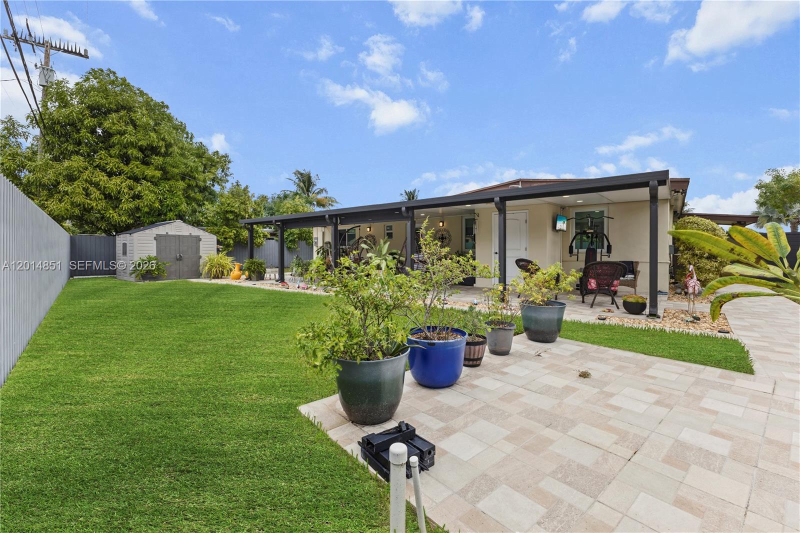 4230 SW 111th Ave