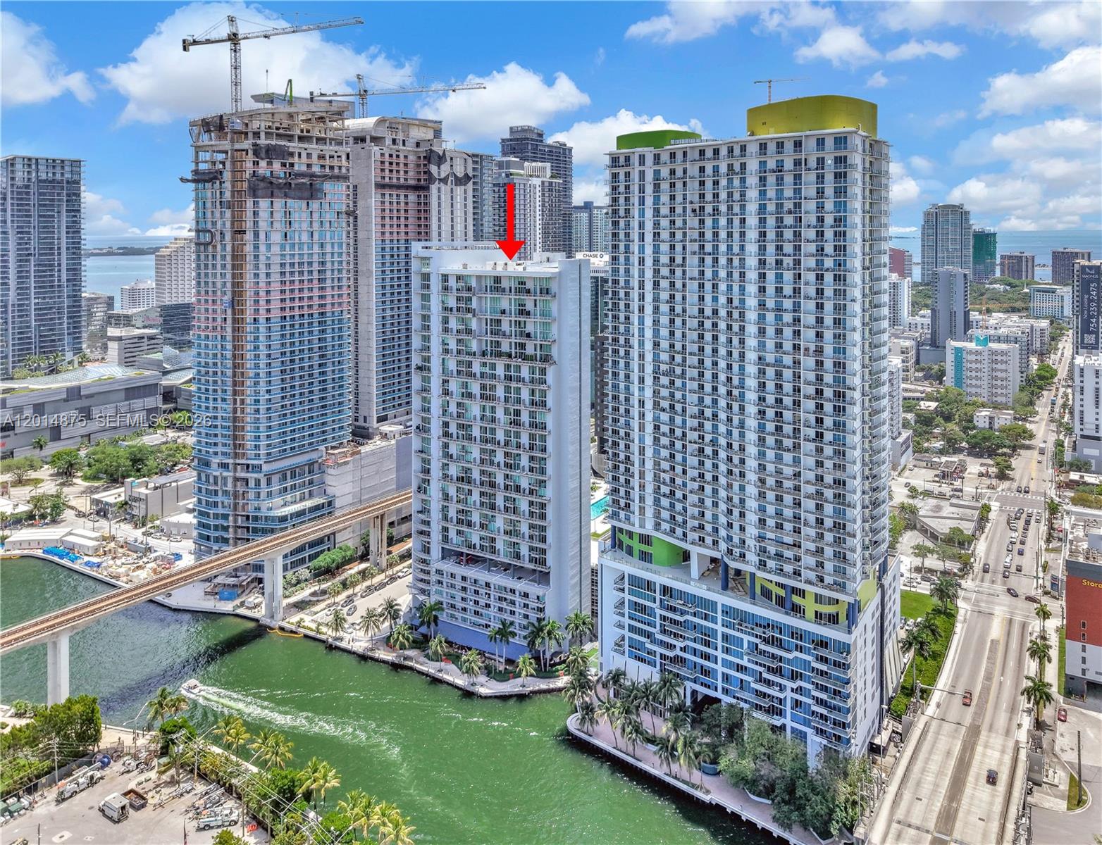 690 SW 1st Ct # 1934