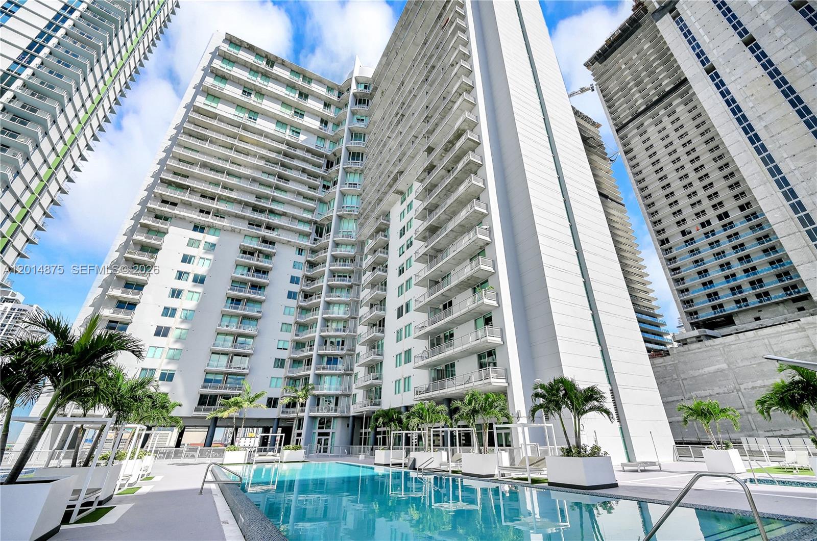 690 SW 1st Ct # 1934