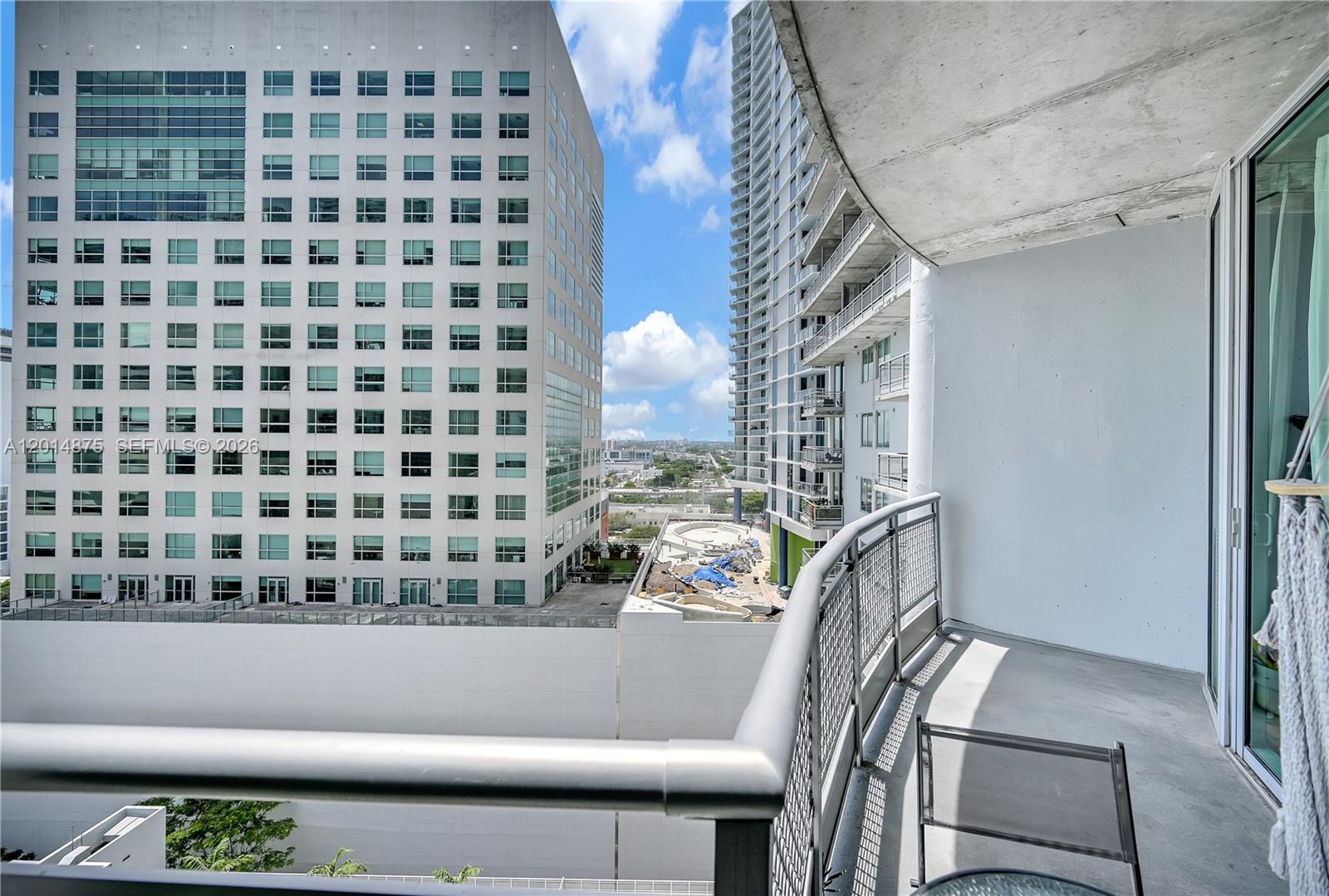 690 SW 1st Ct # 1934