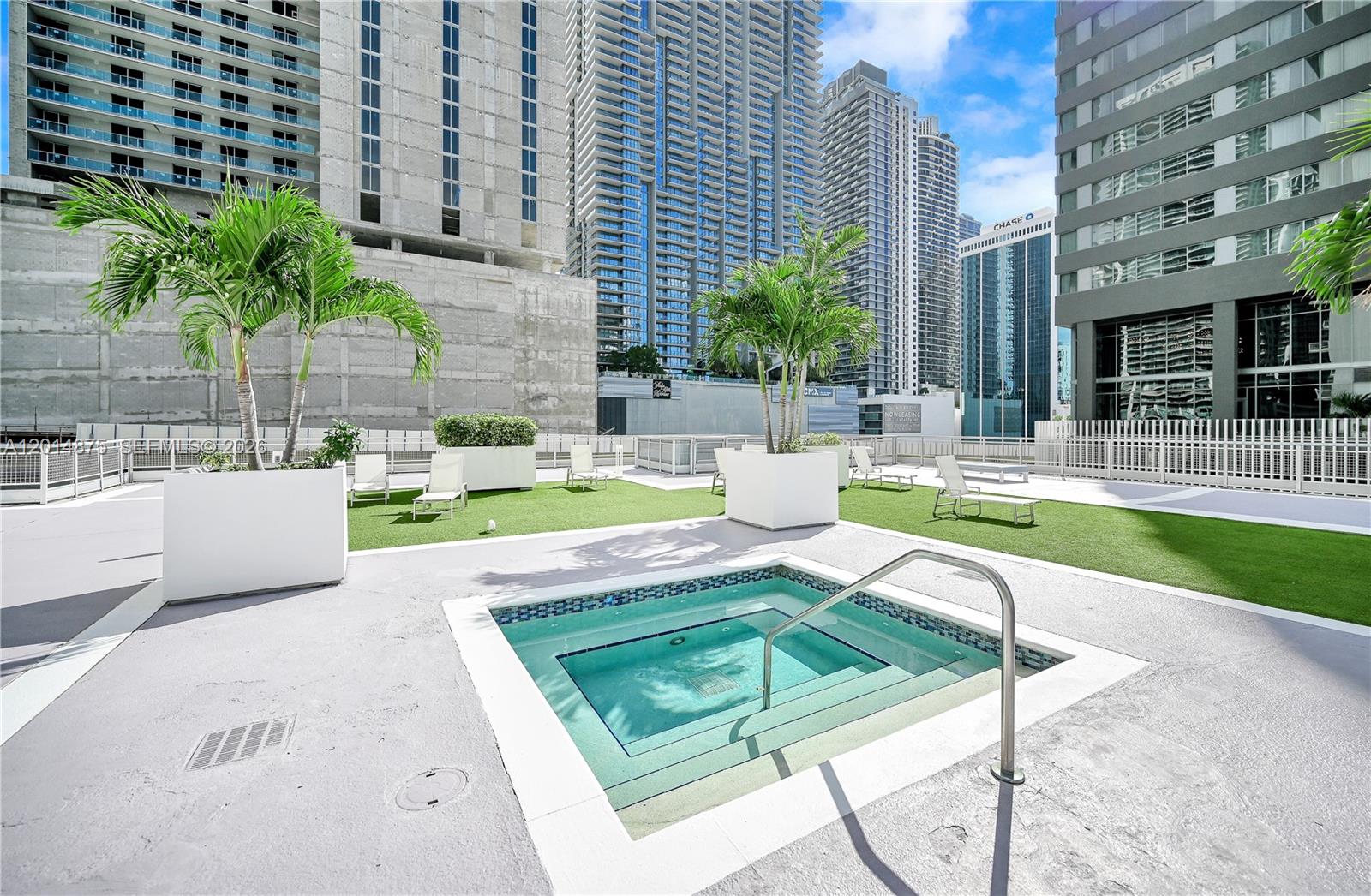 690 SW 1st Ct # 1934