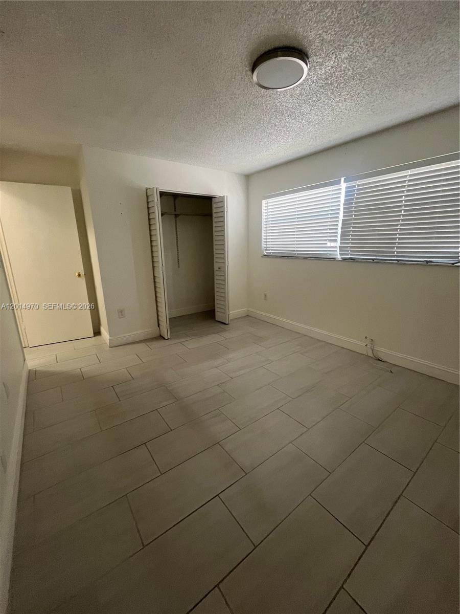 15609 SW 73rd Cir Ter # 12 Unit: 8-12