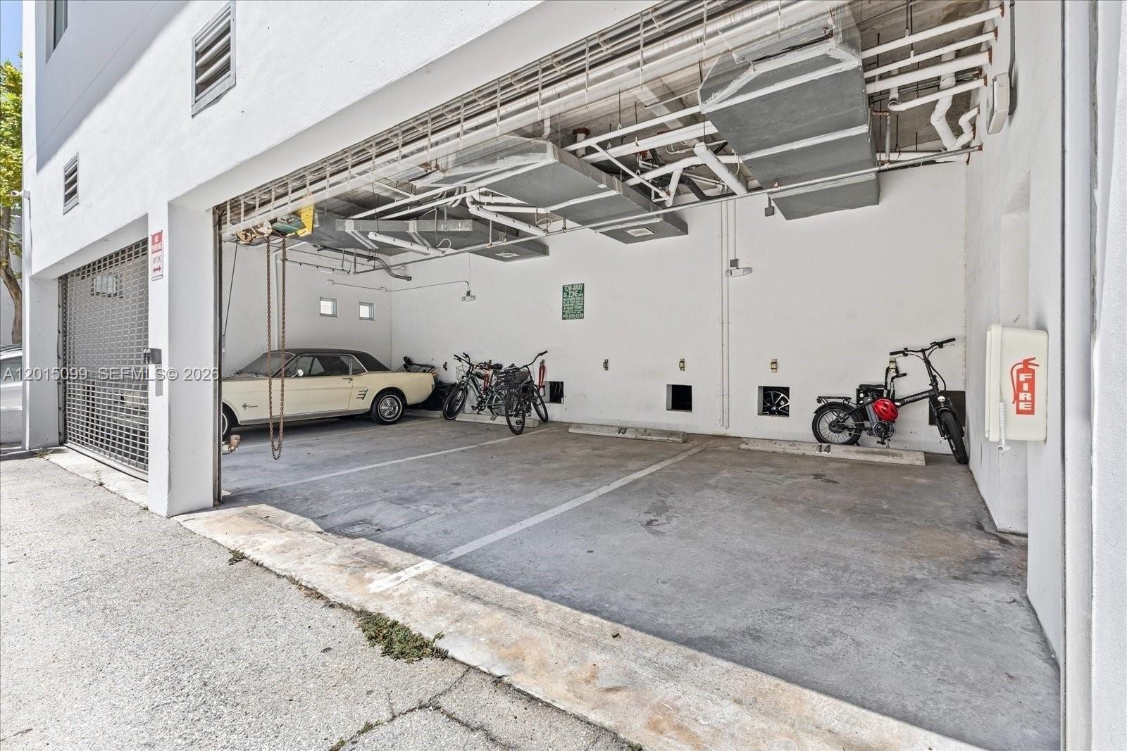 421 Meridian Ave # 19