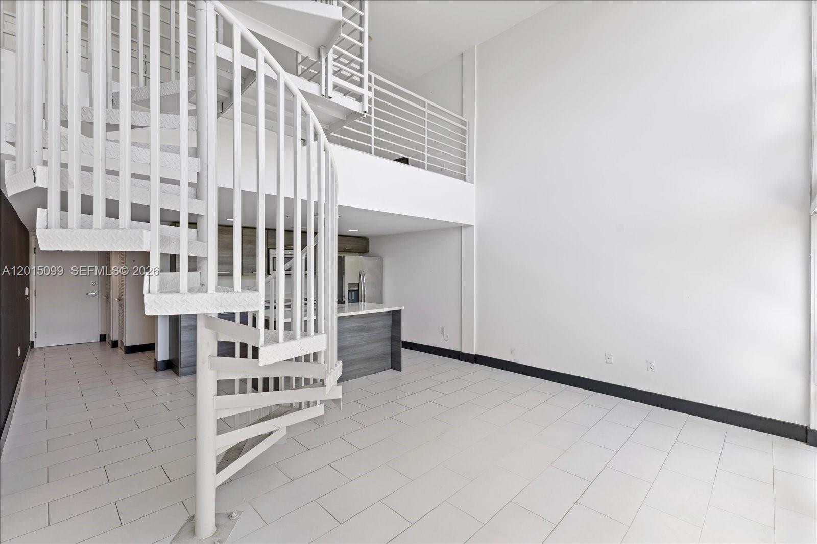 421 Meridian Ave # 19