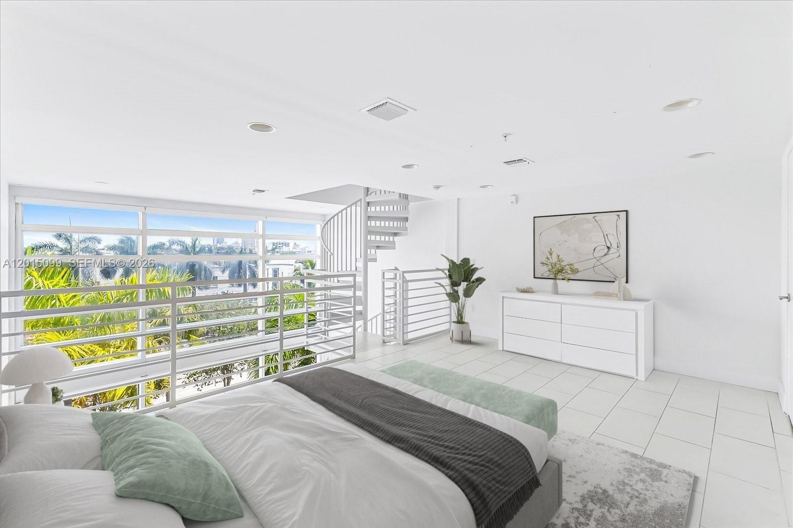 421 Meridian Ave # 19
