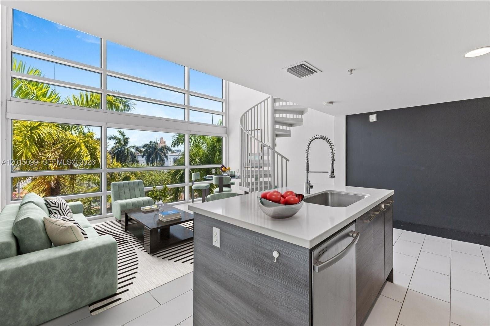 421 Meridian Ave # 19