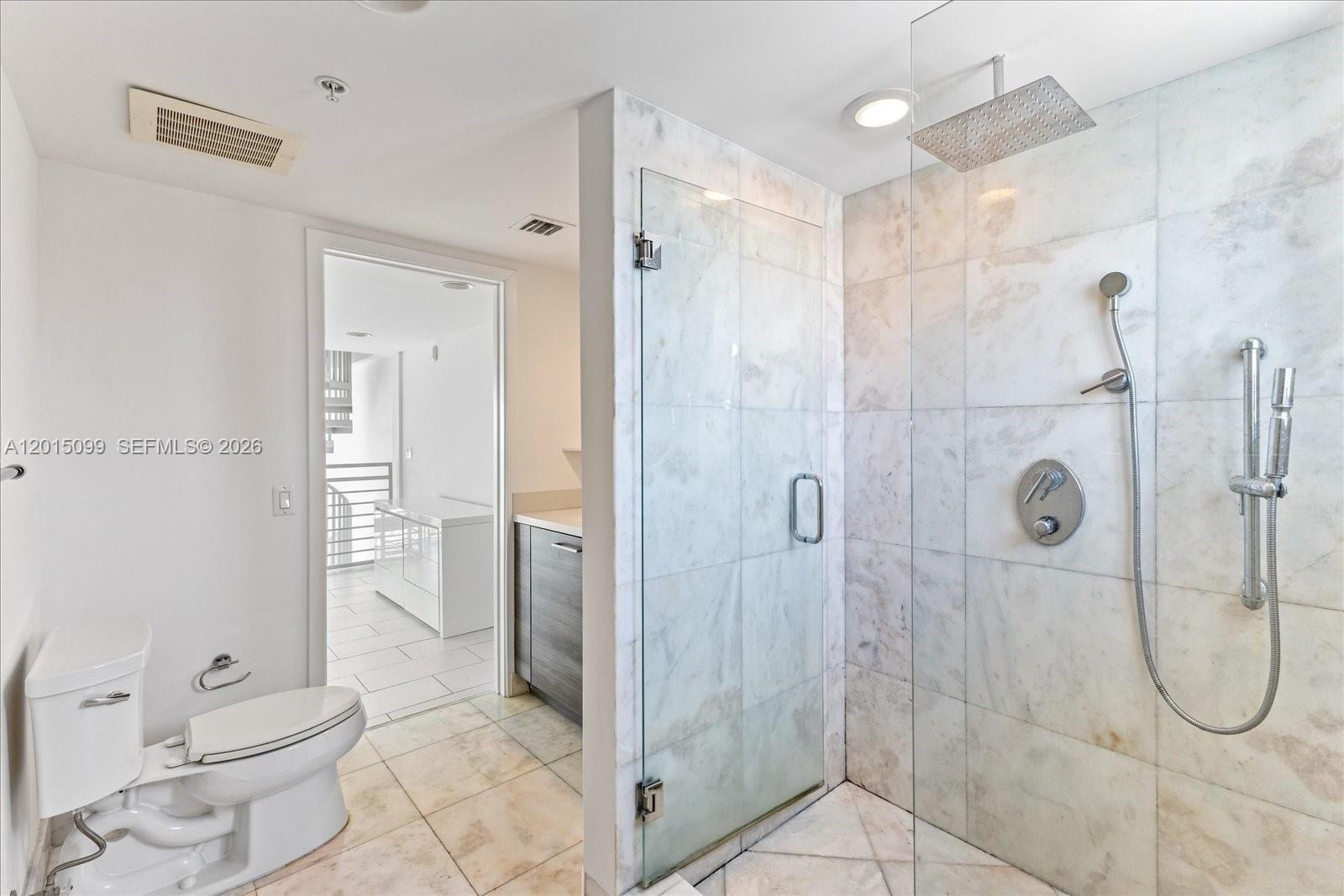 421 Meridian Ave # 19