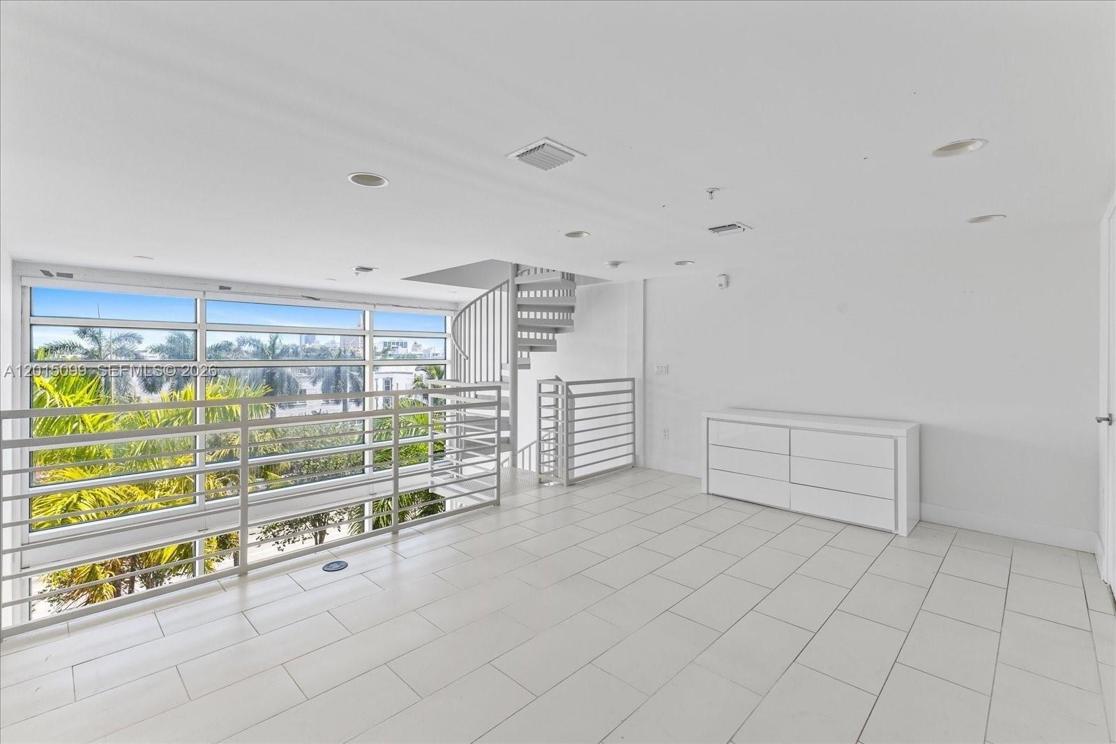 421 Meridian Ave # 19