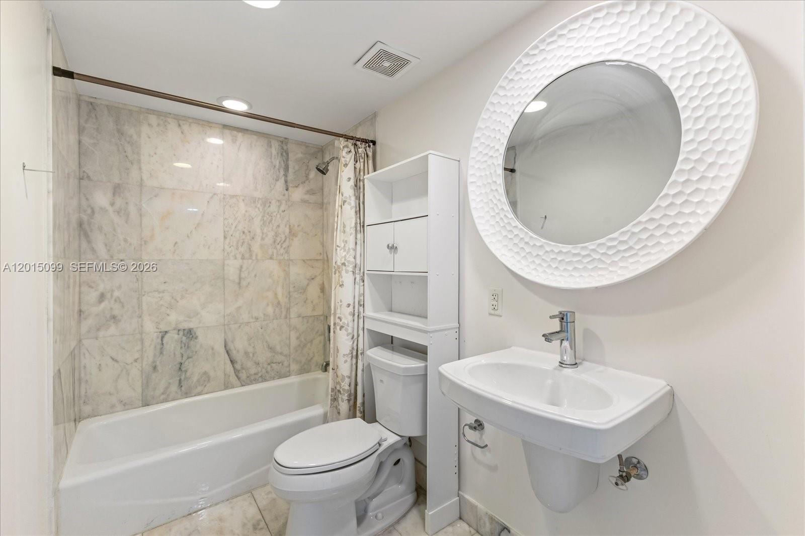 421 Meridian Ave # 19