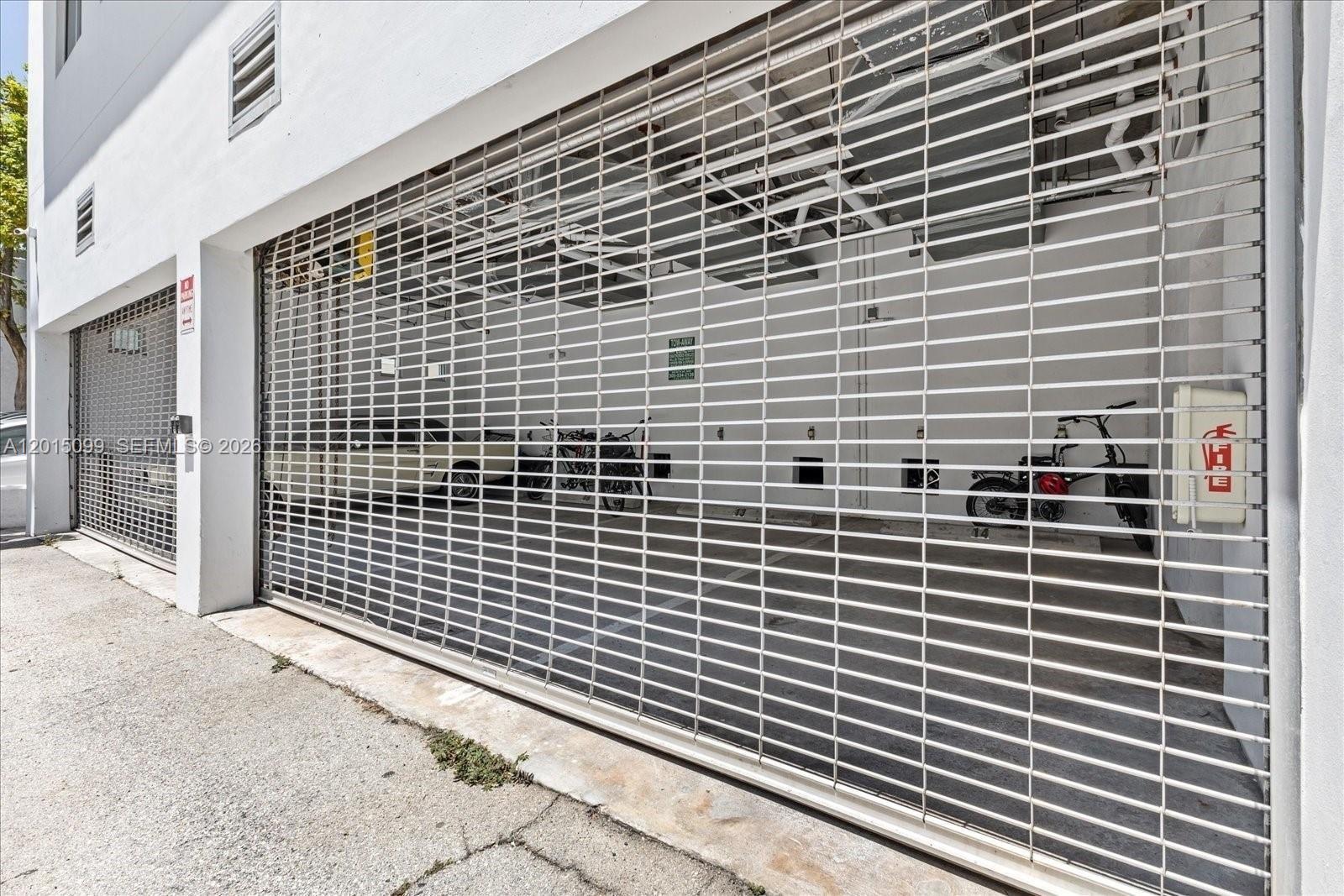 421 Meridian Ave # 19