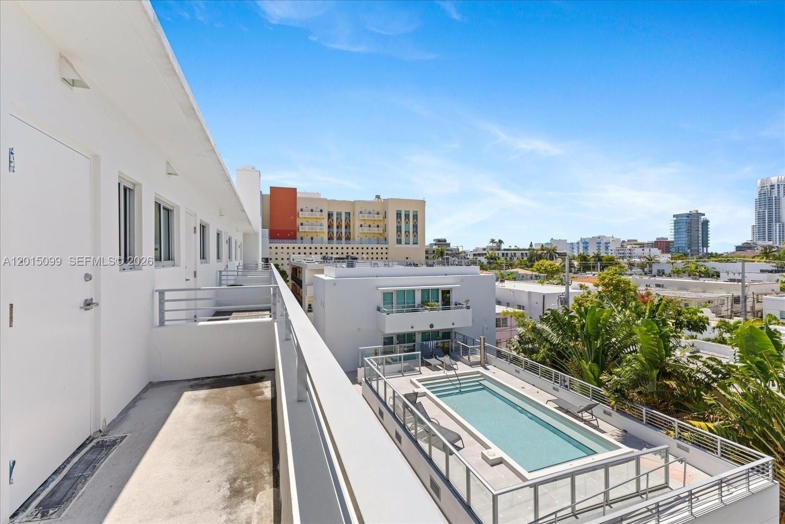 421 Meridian Ave # 19