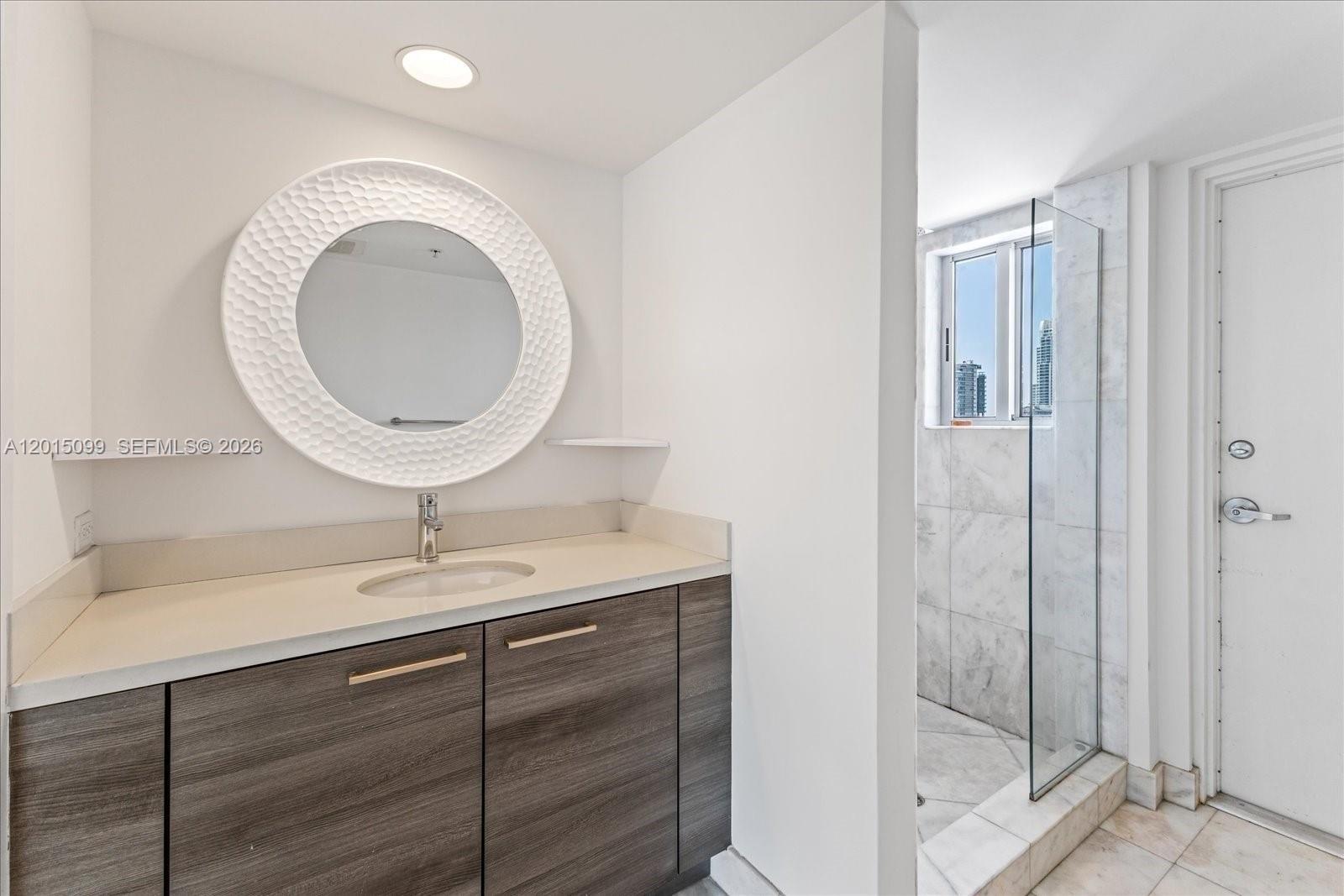 421 Meridian Ave # 19