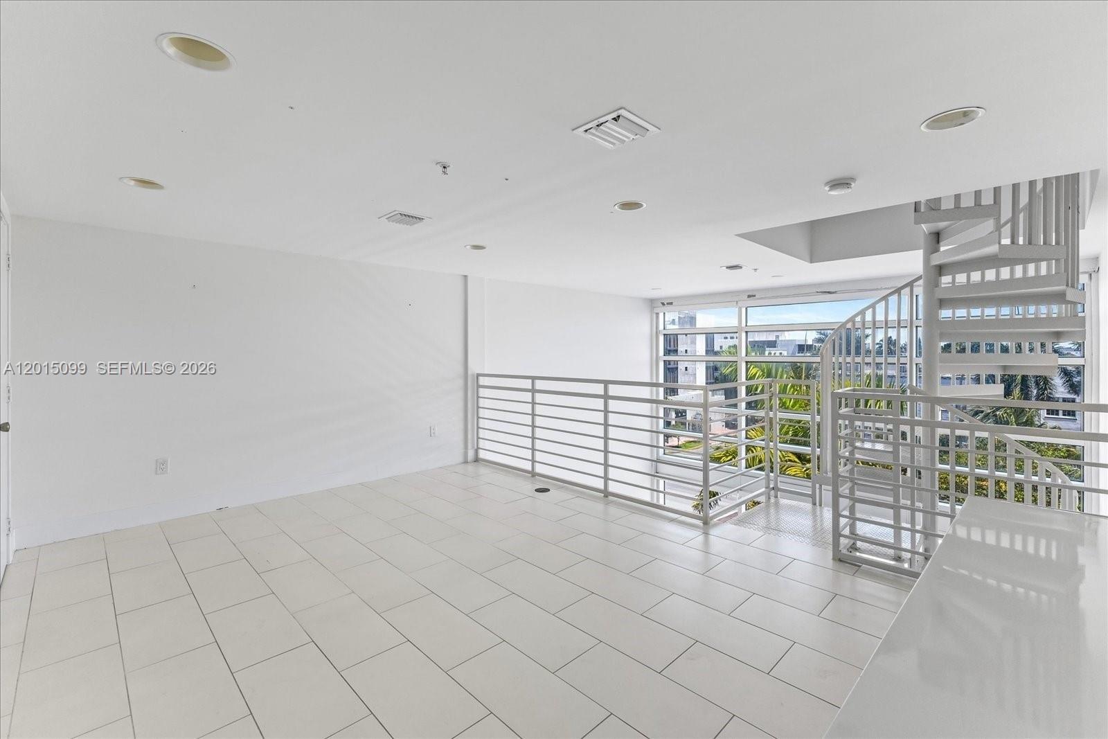 421 Meridian Ave # 19