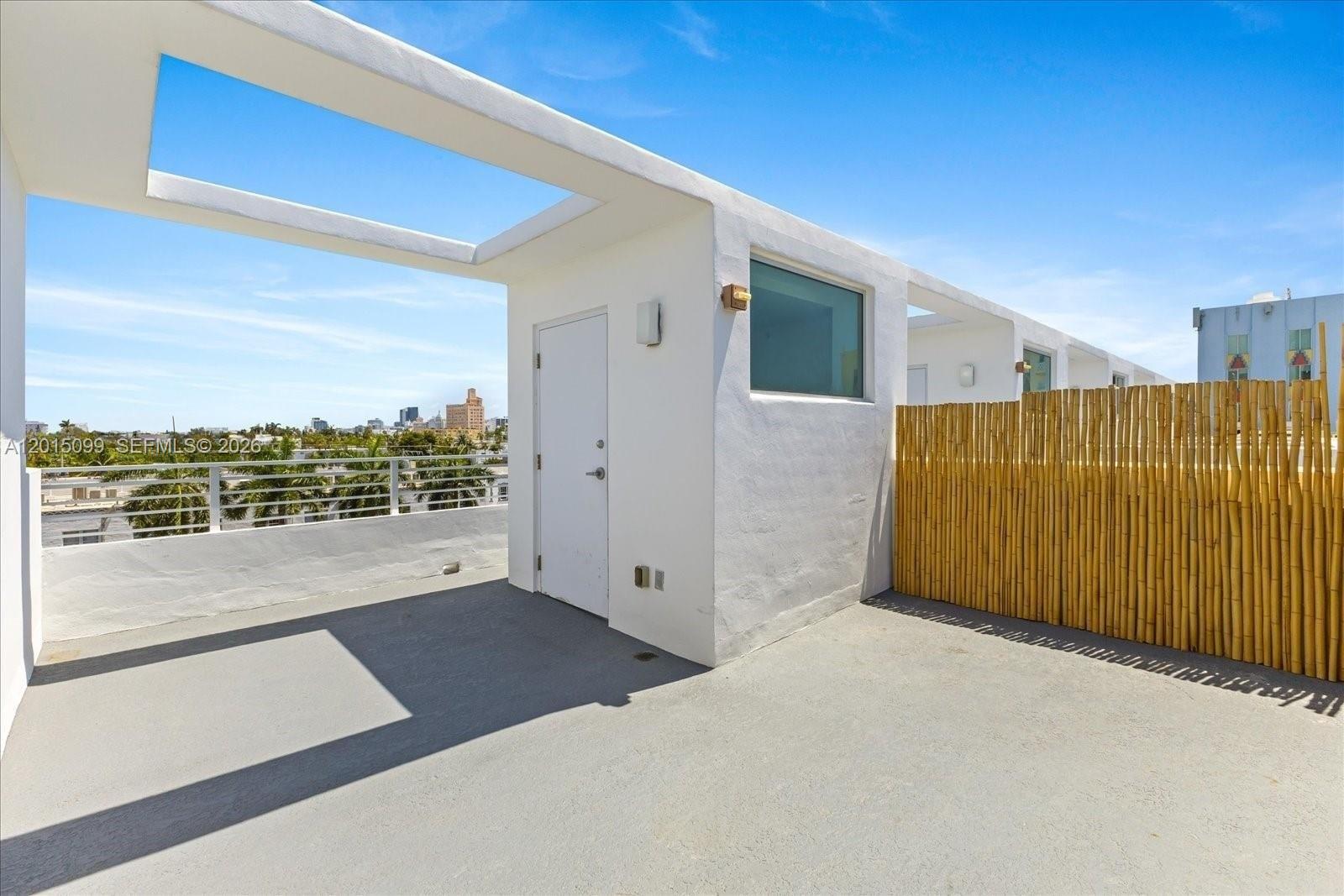 421 Meridian Ave # 19